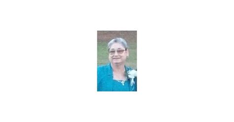 Joyce Simpson Casey Obituary 2023 Talladega Al Usrey Brown