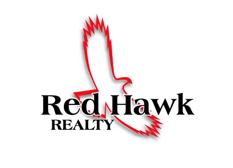 Red Hawk Realty – Joel Johns