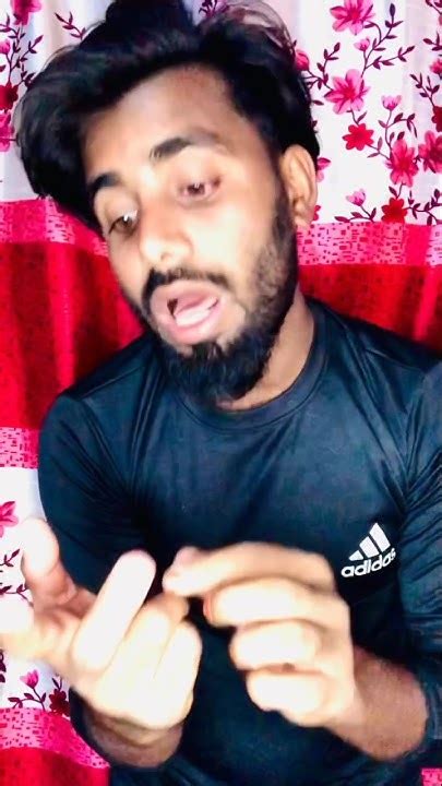 বসুন ইংরেজিতে ১২ মাসের নাম বলতো😱🤣🤣 Viral Video Bdcomedybari Comedy