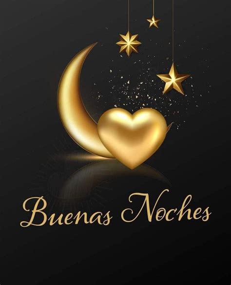 Pin By Carmela F On Buenas Noches Good Night Greetings Good Night