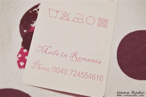 Review Comandă Miniprix Cadou ⋆ Ioana Radu