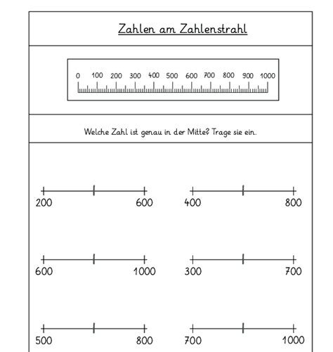 W Rter Mit St In Der Mitte Grundschule Worter Mit Dehnungs H I