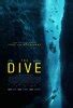 The Dive Movie Poster Plakat Of Imp Awards