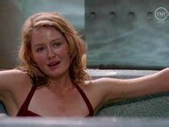 Miranda Otto Nude Pics Videos Sex Tape