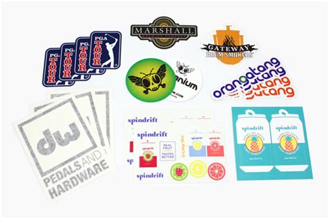 Chia S V I H N Sticker Types C C P Co Created English