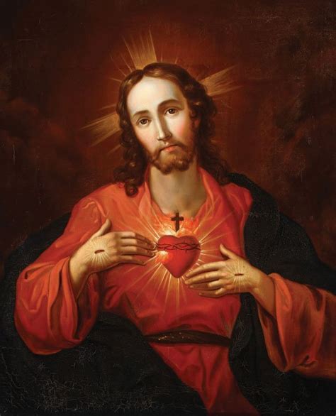 MILES CHRISTI RESÍSTENS ACTO DE REPARACIÓN AL SAGRADO CORAZÓN DE JESÚS