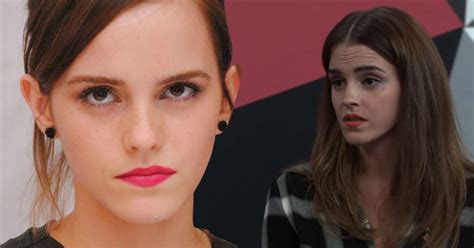 Emma Watson Decided To Take A Break From Hollywood After Little Women