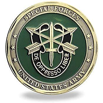 green berets logo 10 free Cliparts | Download images on Clipground 2025