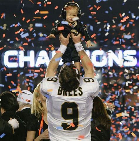 1000+ images about NEW ORLEANS SAINTS SUPER BOWL XLIV CHAMPIONS ...