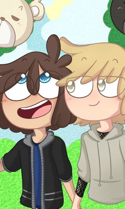 Fondos De Pantalla Fnafhs D Bienvenido Anime Fnaf Drawing