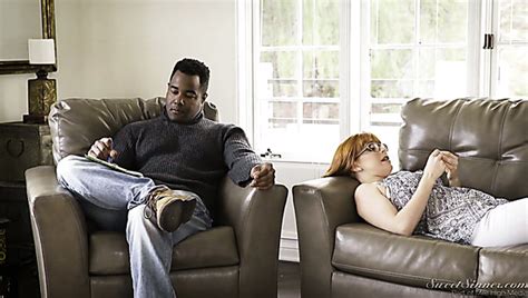 Penny Pax Massage Porn Videos XCafe