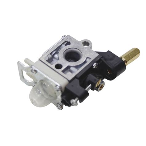 Carburetor For Echo Srm Srm Srm Pe Hca Hca Pas Pas