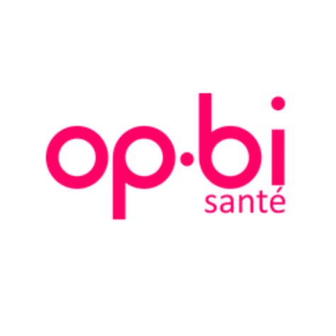 OPBI Santé une entreprise accompagnée par le BIC Innov up