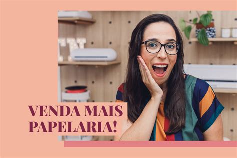 4 hábitos que te impedem de vender mais na papelaria Blog Thiara Ney