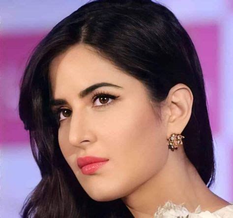 Handsome Mens Cute Gay Guys Cute Gay Handsome Men Inked Men