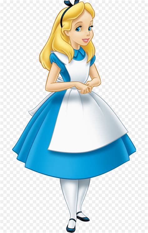 Free Alice In Wonderland Transparent, Download Free Alice In Wonderland Transparent png images ...