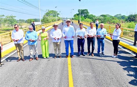 Tabasco Hoy On Twitter Ent Rateth El Gobernador De Tabasco