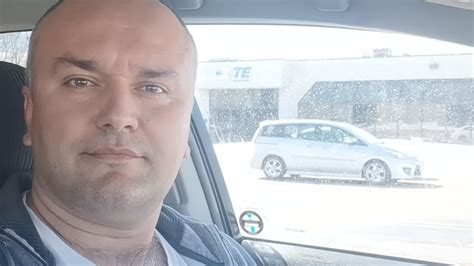 Нет Войне - YouTube