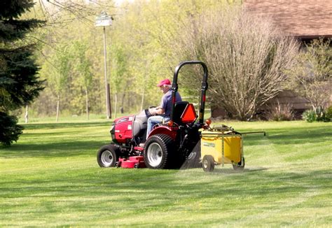 Cropcare Ag Sprayers