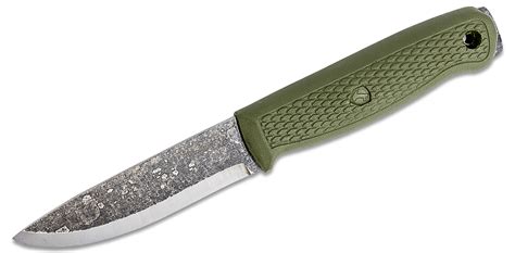 Condor Tool Knife Ctk Terrasaur Fixed Blade Knife