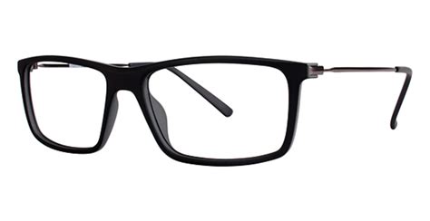 Shaquille Oneal Qd 118z Eyeglasses