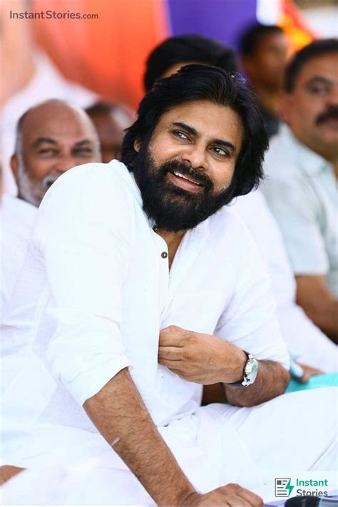 Pawan Kalyan Latest HD Images The Images Are In High Quality 1080p