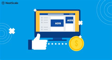 How Much Should I Spend On Facebook Ads Updates