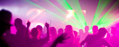 Birthday Party Dj Hire Auckland Premium Djs Auckland Dj Hire