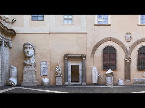 Recycling Beauty Fondazione Prada Dal Novembre Al