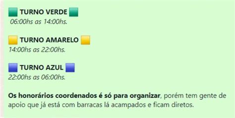 Manifestantes Permanecem Em Frente Ao CMA Em Manaus Neste Domingo