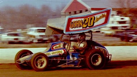 Reading Fairgrounds Speedway Pa Speedwayandroadracehistory