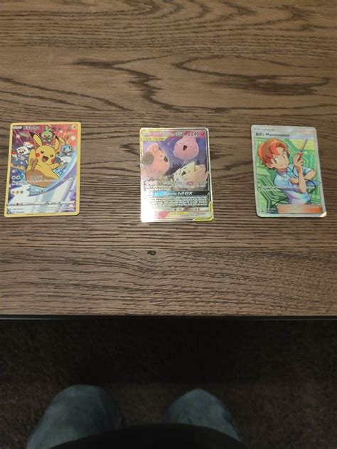 Pokemon Kaufen Auf Ricardo