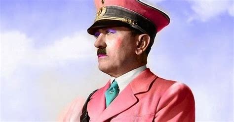 Holy Bullies And Headless Monsters Anti Gay Publication Makes The Case For Lgbt Equality