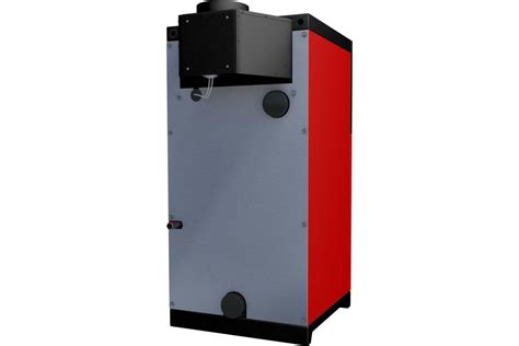 Напольный газовый котел lemax Prestige-20 150241 - выгодная цена ...