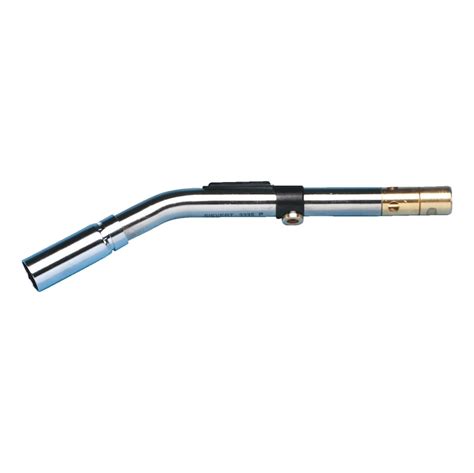 Turbo cyclone burner 18 mm from eShop