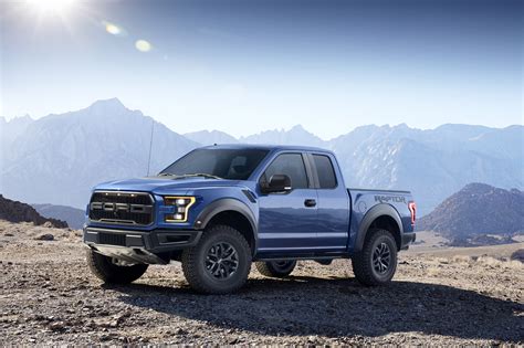 Detroit: Ford macht in Innovation - Magazin