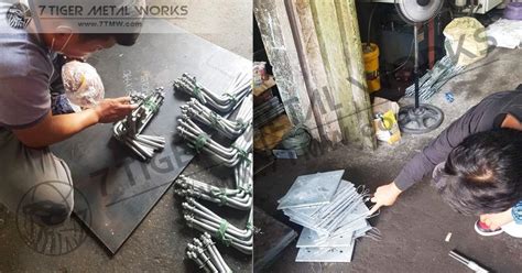 Pick Up Of Hot Dip Galvanized High Tensile A325 SCM440 Mat Anchor Bolt Hot Dip Galvanized Base