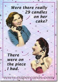 Funny Birthday Quotes For Women ShortQuotes Cc