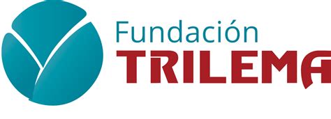 Carmen Pellicer Fundaci N Trilema