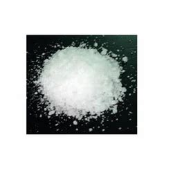 Lead Compound Lead Tetra Acetate Exporter From Mumbai