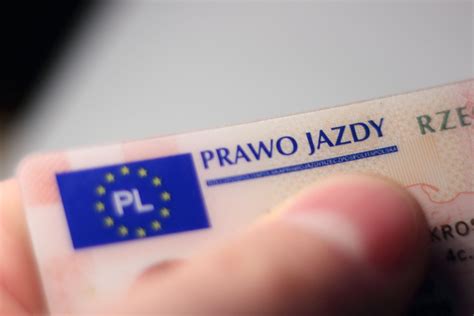 Nowe przepisy weszły w życie Kierowcy muszą o tym wiedzieć o2