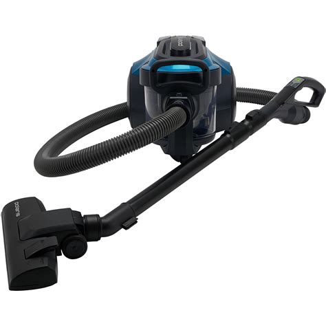 Пылесос Polaris PVC 2004Ri – купить недорого с доставкой. Цены, отзывы ...