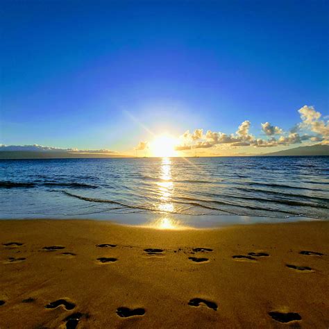 10 Best Things To Do in Lanai Hawaii - Mindfulness Memories