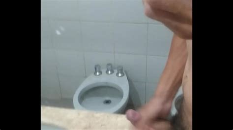 Beautiful Free Mobile Porn Videos IPornTV