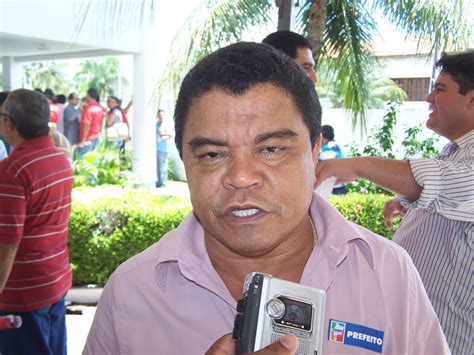 PORTAL LESTE MARANHENSE Senador Alexandre Costa Em Pleno Desenvolvimento