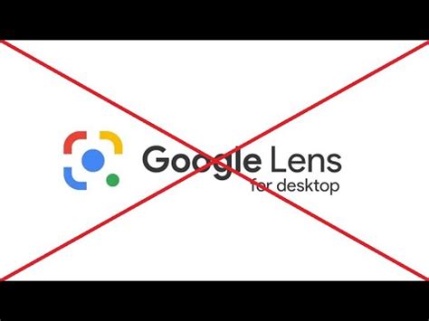 Update How To Disable Google Lens And Restore Google Images Search In