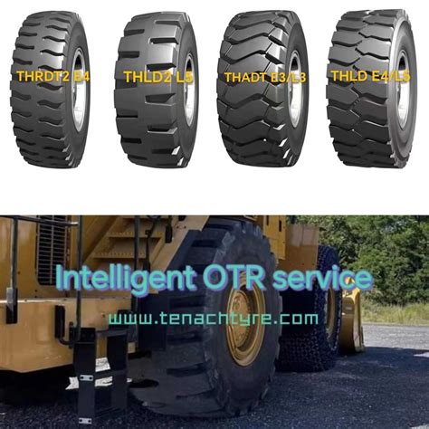 China Loaders And Graders Radial Tires Suppliers And Manufacturers