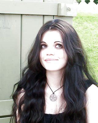 Bitch Whore Porn Pictures XXX Photos Sex Images 3829642 PICTOA