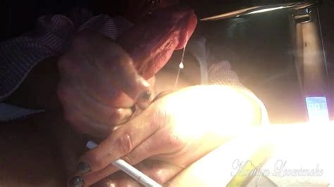 Marilyn Smokes Her Vs Menthol 120 Jerks Pt2 Shemale Porn XHamster