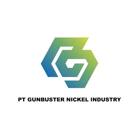 Pt Gunbuster Nickel Industry Official Youtube